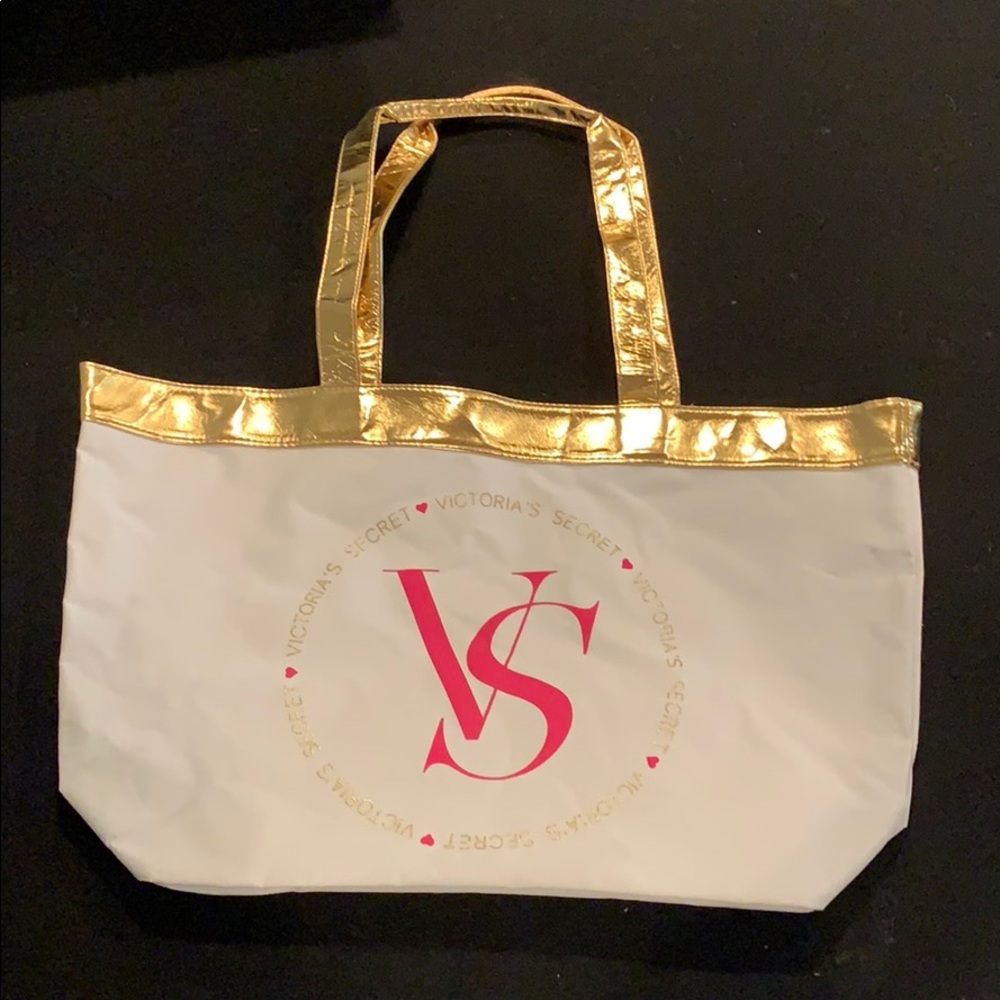 Victoria’s Secret Bag